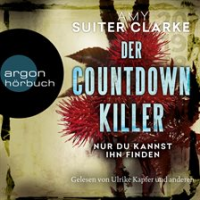 Der_Countdown-Killer_-_Nur_du_kannst_ihn_finden